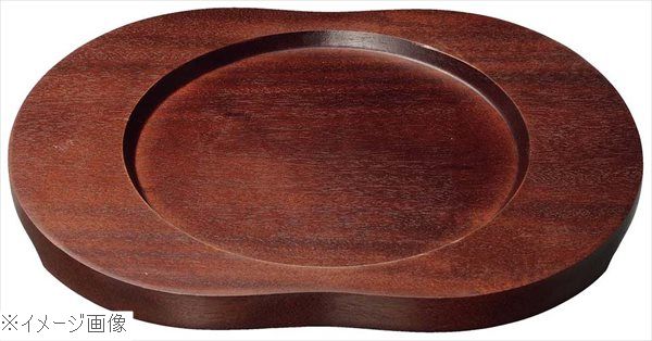 ����饦��ɥܡ��� �ϥ�ɥ쥹 G