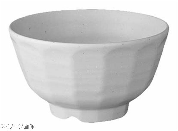 メラミン食器 キワミ鉢 16cm TD－801－KHM コヒキマット