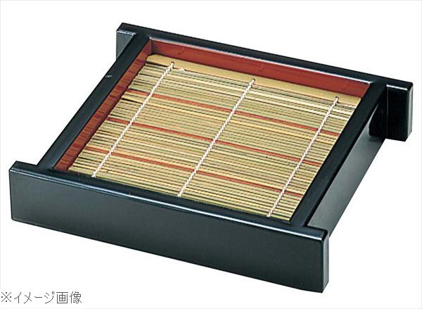 DX ���Х����� ����� �� �ݥ��� 5��656��1��2