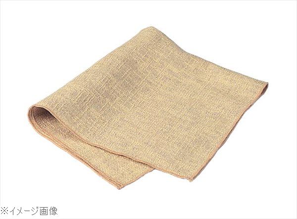 麻混ナフキン E－1－RN