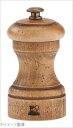 プジョー ビストロ アンティーク ソルトミル 10cm 30940