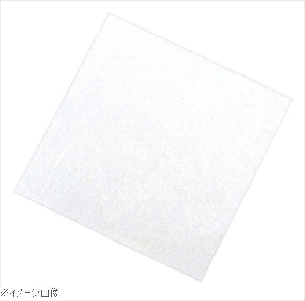 Other - 盛彩 ニュー四季懐紙 5寸（100枚入）NS－65 無地