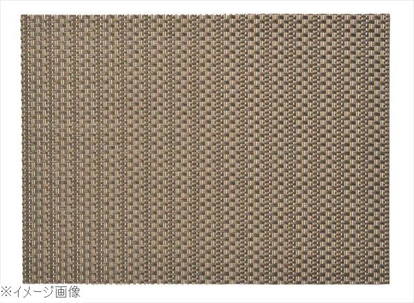 ●様々なジャンルのお店で使えるランチョン&テーブルマット●撥水,防汚タイプ。水洗可能(軽く手洗い)。自由にカットできます。●商品の構造上、ストライプの乱れがありますので、御了承ください。●はさみによる裁断の為、カットラインに歪みがあります。...