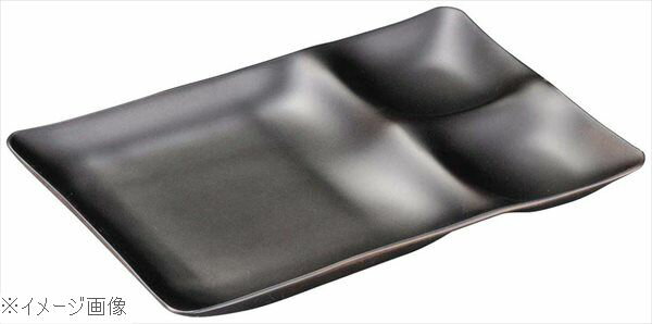 �ġ����åȥץ졼�� ���������֥饦�� 12020919