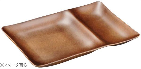 ��󥻥åȥץ졼�� ���饤�ȥ֥饦�� 1200920