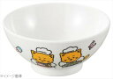 メラミン お子様食器 こねこたい 飯椀 KO−5