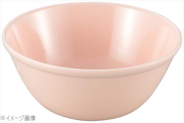 ●深さがあるので汁椀としても便利です。●アレルギー対応で食器を色分けする際に便利です。●食器洗浄機使用可●電子レンジ使用不可外寸(mm)外径：115φ 高さ：49 重量68g 容量290ml
