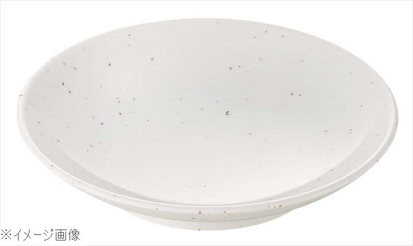 メラミン シンプルシリーズ 取皿（小）SP－20M マーブル