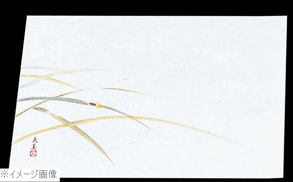 �͵��� �߼���100������M33��114 �ۤ���