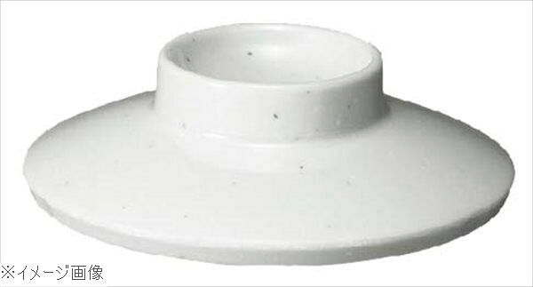 ●土物の風合いと実用性を兼ね備えた器●食洗機,保管庫対応外寸(mm)Φ115×25H