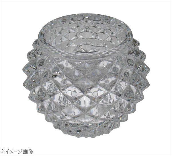 ダイヤモンドボール SJ530－00－00