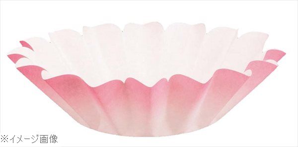 花なべ（250枚入）さくら SKA－134