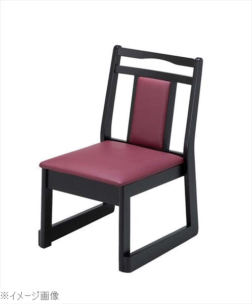 外寸(mm)410×540×H700