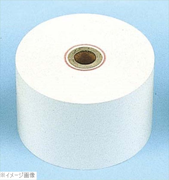 �쥸�ڡ��ѡ� �����ޥ� 58��80��5������