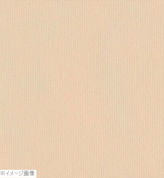 オリビア テーブルクロス シート 1500×1500（10枚入）アイボリー