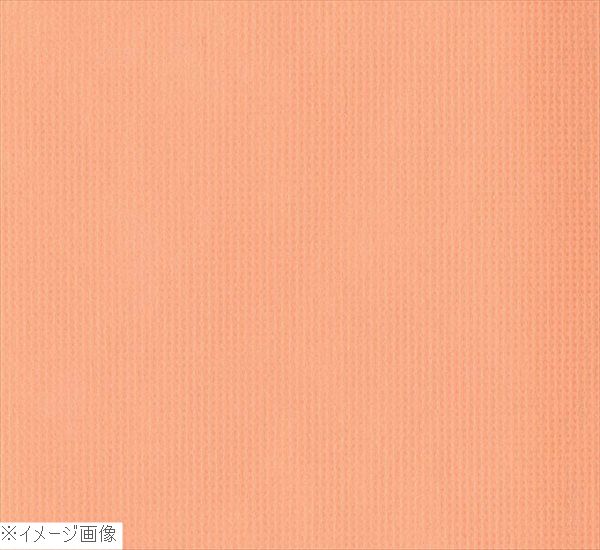 オリビア テーブルクロス シート 1500×1500（10枚入）オレンジ