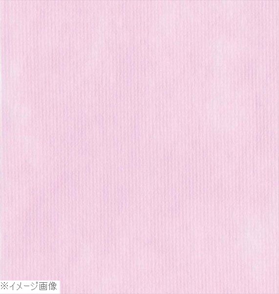 オリビア テーブルクロス ロール 1000mm×100m パステルピンク
