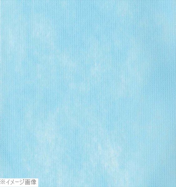 オリビア テーブルクロス ロール 1000mm×100m クールブルー