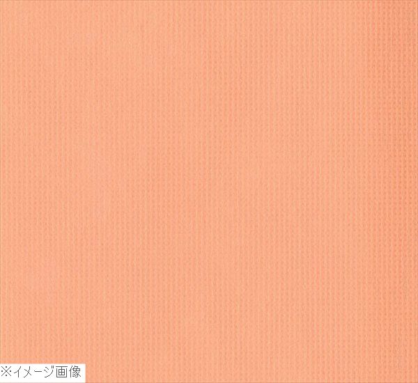 オリビア テーブルクロス ロール 1000mm×100m オレンジ