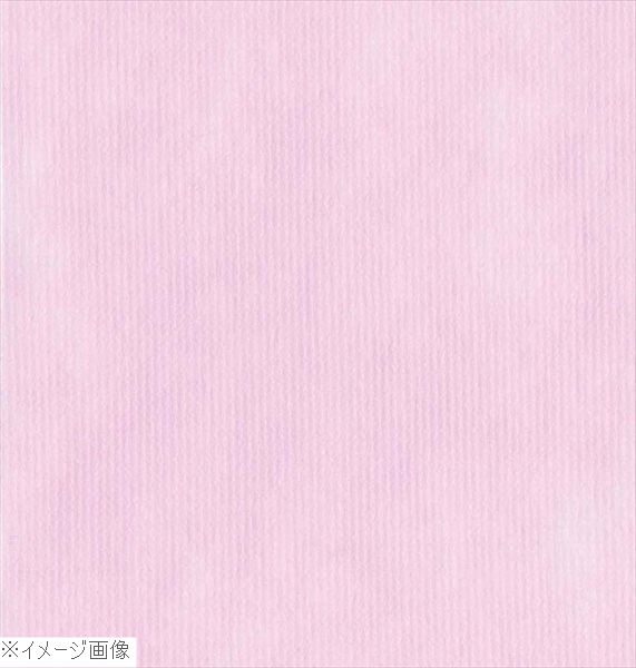 オリビア テーブルクロス ロール 1500mm×100m パステルピンク