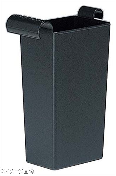 折りたたみ傘用ポケット（2個セット）UP－1