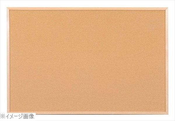 コルクボード CRB－6090