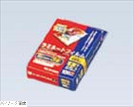 ラミネートフィルム(150ミクロン)写真Lサイズ(100枚入) ラミネートフィルム(150ミクロン)写真Lサイズ(100枚入)