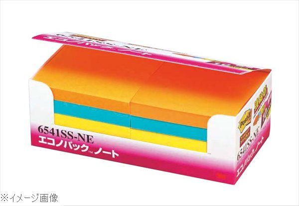 ●貼ってはがしてまた貼れる、知的生産ツールです。豊富な製品バリエーションと確かな品質で、ゆたかなコミュニケ―ションをサポートします。●1パッド：90枚外寸(mm)75×75