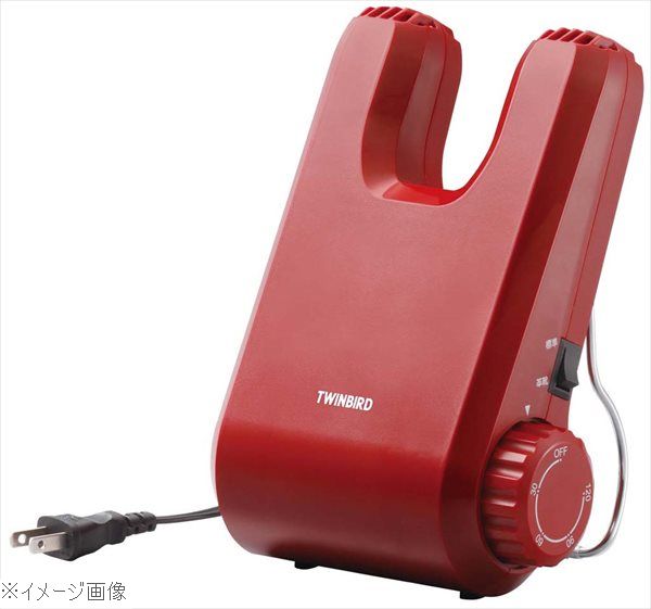 くつ乾燥機 SD－4546R