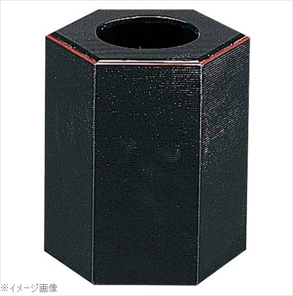Pipe Type - 六角千筋 屑入 ウレタン 11−173−11
