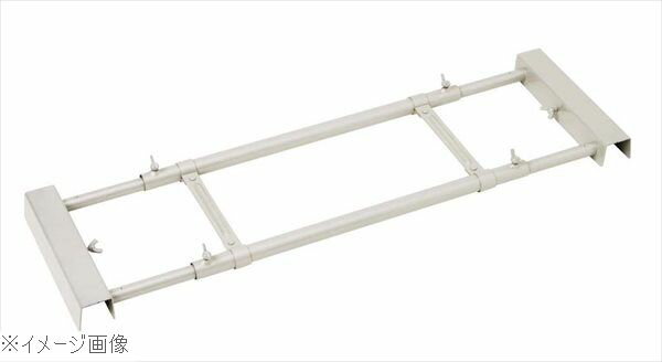 水タンクトレー（シングル）OE－4