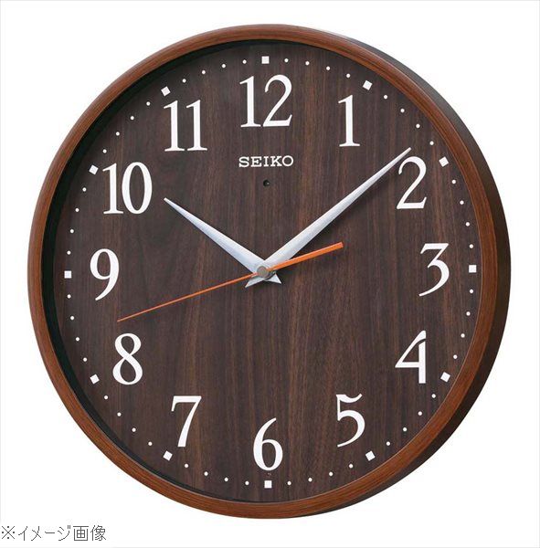 ●単3乾電池1本外寸(mm)φ300×45 重量910g