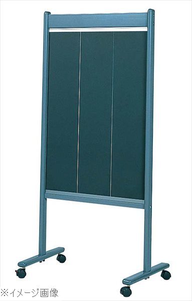 ������ UK��906 ���硼��������