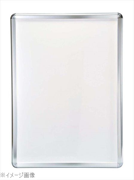 ポスターグリップ PG－32R A－3 クロームKC