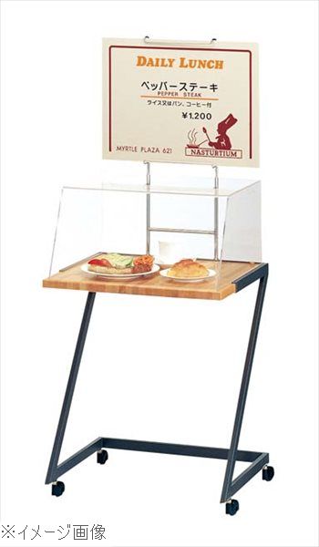 ��˥塼������� mMC��402 ������륱������