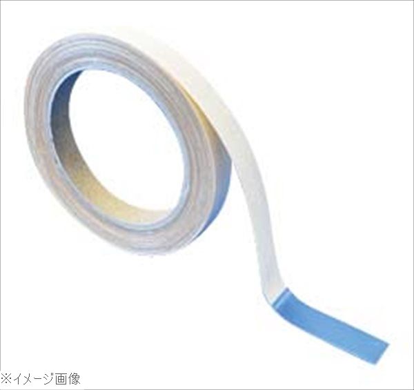 シーバイエス ARテープ