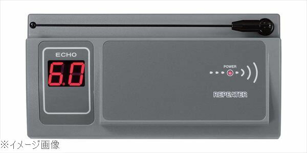 ファクト・インコール 中継機 F－500