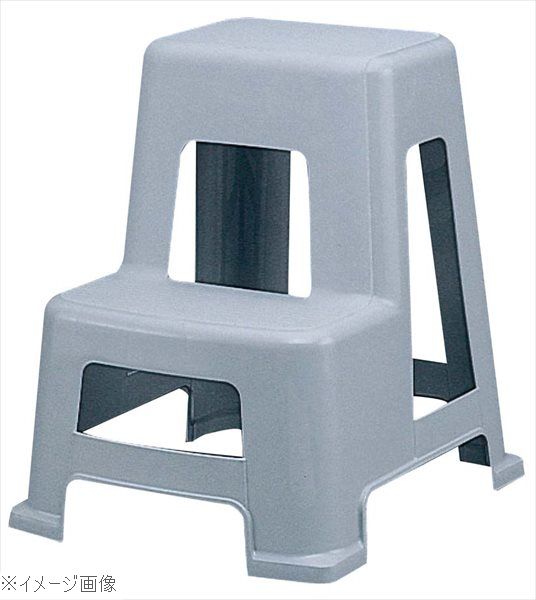 2��Ƨ���� �饤�ȥ��졼 NF��560