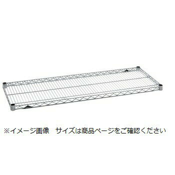 スーパーエレクター シェルフ用棚 LMS1820 奥行760