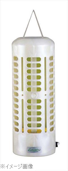 捕虫器 ムシポン 小型 MP－600