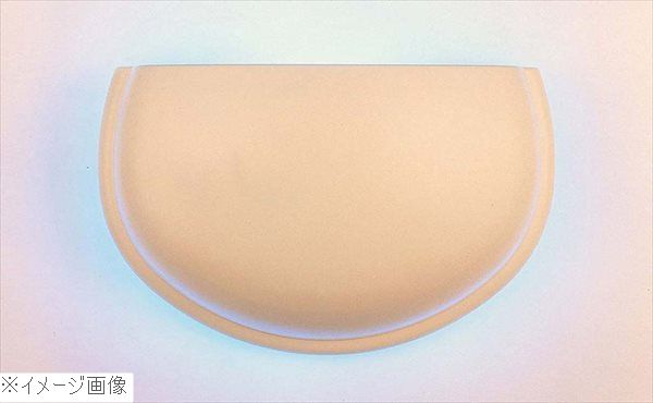 捕虫器 ムシポンポケット3