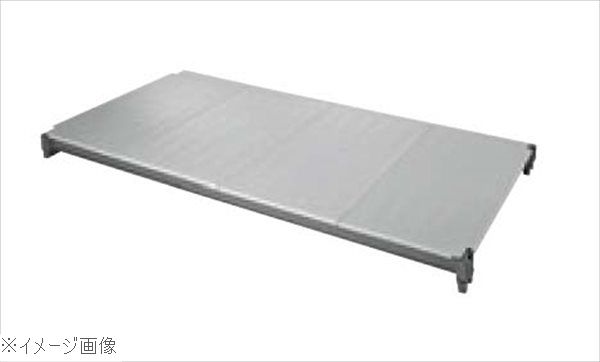 キャンブロ エレメンツ 固定 シェルフキット 460×1220 ソリッド ESK1848S