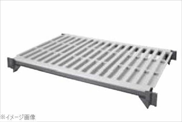 樂天商城 - キャンブロ エレメンツ 可動 シェルフキット 540×1070 メッシュ EMSK2142V