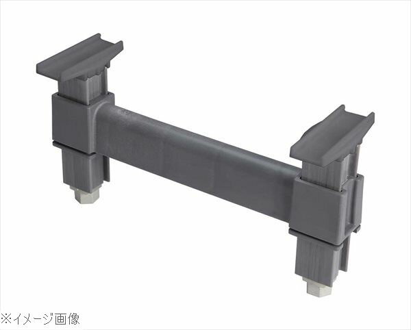 キャンブロ エレメンツ用 ダネッジスタンド EDS14H6（580）