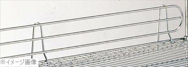 �����ѡ����쥯������������� �Хå���å� BLF760