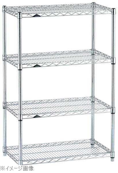 ルミナス レギュラー SR1545×25P150 5段