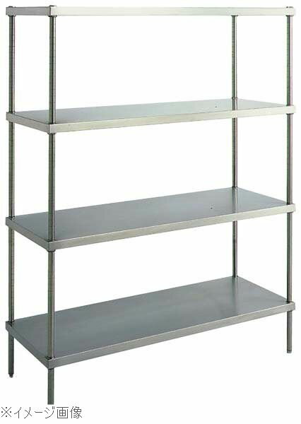 キャニオン シェルフ用棚板 SO460 760