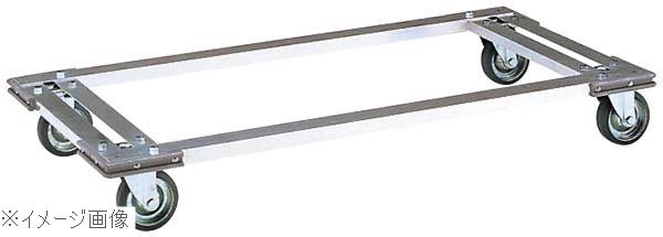 キャニオンドーリー スタンダードタイプ DO460×610