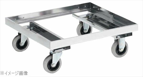 �����ѡ������Υߡ� ���饹��å��ɡ��꡼������̵��SG��10SE