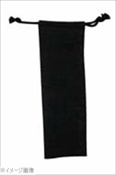 銀変色防止布 グリフィス ミニ アクセサリー用 グレー